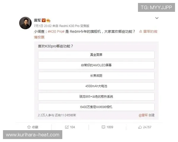 解决AG国际旗舰厅登录线路频繁掉线问题的实用技巧与优化方案